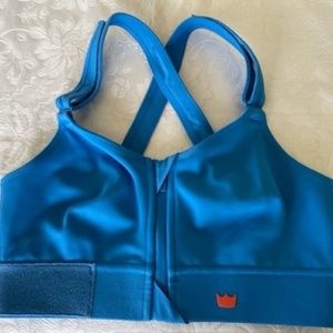 Shefit Flex Sports Bra